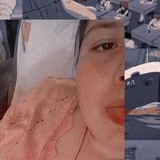 Jaquelinegonst from Frederico Westphalen | Woman | 23 years old | Scorpio