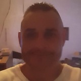 Bigadrianbn from Jerez de Garcia Salinas | Man | 55 years old | Gemini