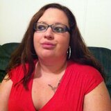 Charlott from Baraboo | Woman | 25 years old | Pisces