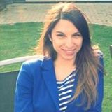 Sara from Zhabinka | Woman | 40 years old | Taurus