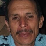 Angulo from San Jose | Man | 57 years old | Sagittarius
