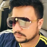 Vaneetthakurk4 from Doha | Man | 36 years old | Aquarius