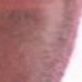 Mike from Anna Maria | Man | 48 years old | Scorpio
