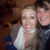 Trudie from Wilkesboro | Woman | 34 years old | Taurus