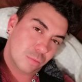 Cesarlm from Mexico City | Man | 38 years old | Aries