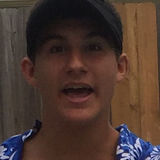 Hunter from Montverde | Man | 27 years old | Sagittarius