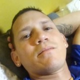 Esmotorola2Cv from Ancud | Man | 37 years old | Gemini