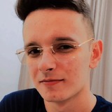 Matheuszasanx0 from Patos | Man | 23 years old | Sagittarius