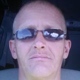 Crazymike from Boones Mill | Man | 49 years old | Aries
