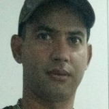 Beto from Joao Pessoa | Man | 44 years old | Capricorn