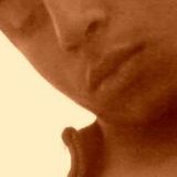 Negrozz from Llaillay | Man | 33 years old | Virgo