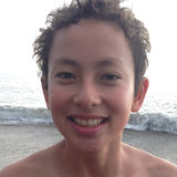 Nekoneko from Mill Valley | Man | 30 years old | Libra