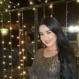 Vanessa from Ciudad Guzman | Woman | 36 years old | Aries