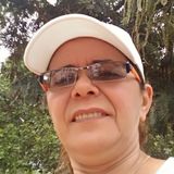 Lena from Cabedelo | Woman | 50 years old | Capricorn