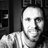 Hurm from Katwijk aan Zee | Man | 38 years old | Aquarius