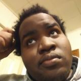 Jmannyc from Beloit | Man | 29 years old | Virgo