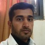 Wk from Pabrade | Man | 34 years old | Aquarius