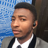 Jonhatan from Syosset | Man | 38 years old | Aries