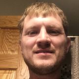 Aaron from Rochester | Man | 46 years old | Aries