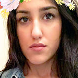 Paola from Passignano sul Trasimeno | Woman | 31 years old | Aries