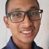 Alexischan4Td from Mérida | Man | 31 years old | Virgo