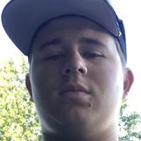 Dylan from Gilbert | Man | 27 years old | Capricorn