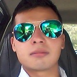 Mielniczekgiom from Pau Brasil | Man | 26 years old | Scorpio