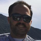 Phillip from Luzern | Man | 37 years old | Capricorn