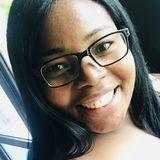 Maribella from Cali | Woman | 36 years old | Scorpio
