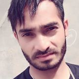 Veeru from Nigrita | Man | 33 years old | Virgo