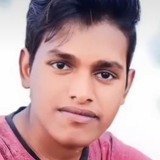 Rambhakt10Y from Allahabad | Man | 22 years old | Aquarius