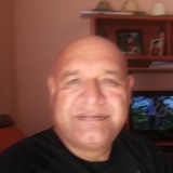 Quedado from Guasave | Man | 61 years old | Libra