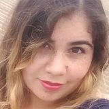 Cami from Curico | Woman | 34 years old | Aries