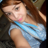 Trish from Shizunai | Woman | 31 years old | Taurus