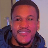 Dexterdyj from Stockton-on-Tees | Man | 31 years old | Capricorn