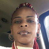 Sexyhayzeleyes from Denver | Woman | 40 years old | Aries