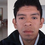 Alexisgp15M from Cocoyoc | Man | 34 years old | Taurus