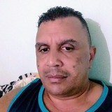 Edie from Cananeia | Man | 51 years old | Aquarius
