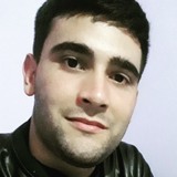Rnahuelmatimc from Presidencia de la Plaza | Man | 26 years old | Virgo