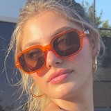 Lillyium from Round Rock | Woman | 29 years old | Aquarius