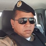 Marcos from Aguas Formosas | Man | 46 years old | Aquarius