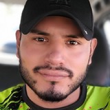 Espartacus1G from Santa Maria Tonatitla | Man | 33 years old | Sagittarius