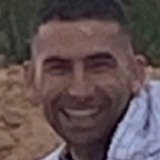 Aminechouchor8 from Nice | Man | 41 years old | Sagittarius