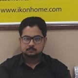 Feni from Utrecht | Man | 34 years old | Cancer