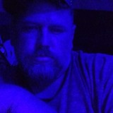 Iberickybob1P from Max Meadows | Man | 48 years old | Taurus