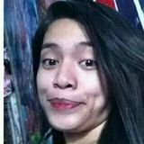 Catrina from Panabo | Woman | 27 years old | Pisces