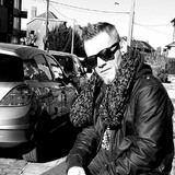 Djakoustad from Marcinelle | Man | 47 years old | Pisces