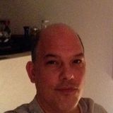 Bj from Utrecht | Man | 54 years old | Leo