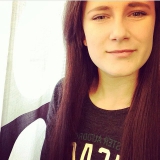 Cille from Otterup | Woman | 31 years old | Aries