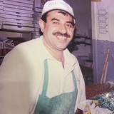 Admouhammwr from Montreal | Man | 63 years old | Aries